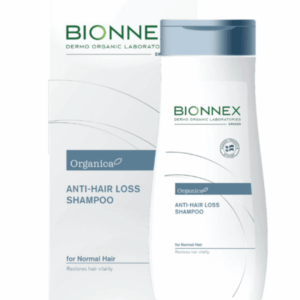 Bionnex Organica Après-Shampooing Anti Chute 300 ml