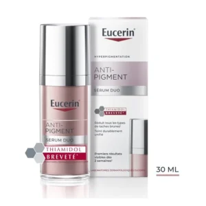 Eucerin Anti-Pigment Sérum Duo 30Ml