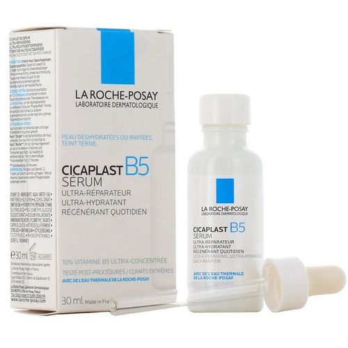 CICAPLAST B5 SÉRUM 30ml