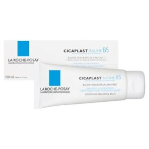 La Roche Posay Cicaplast Baume B5 100ml