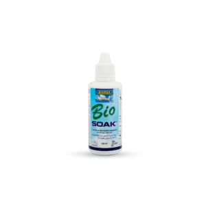 BIOPEX SERUM POUR LES LENTILLES 120 ML