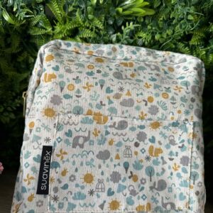 Suavinex, Sac à dos de crèche pour bébés