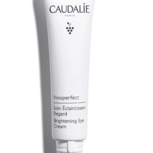 Caudalie Vinoperfect Soin Eclaircissant Regard 15ml