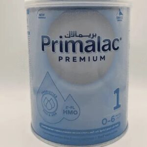 Lait Primalac Premium 1 pour Nourrissons