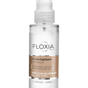 floxia Sérum Capillaire – 50 ml