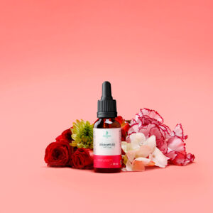 BIOTANYS SERUM ANTI AGE 30ML