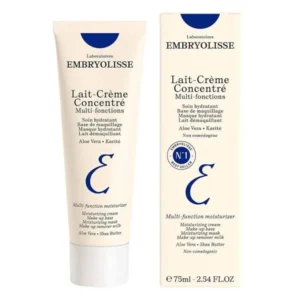 Embryolisse Lait-Crème Concentré 75ml