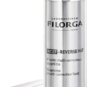 Filorga NCEF-Reverse Mat Fluide multi-correcteur suprême 50 mL