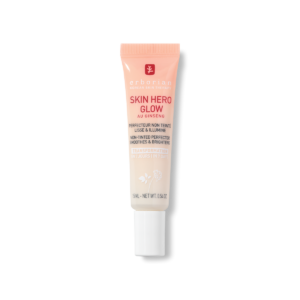 Erborian Skin Hero 15 ml