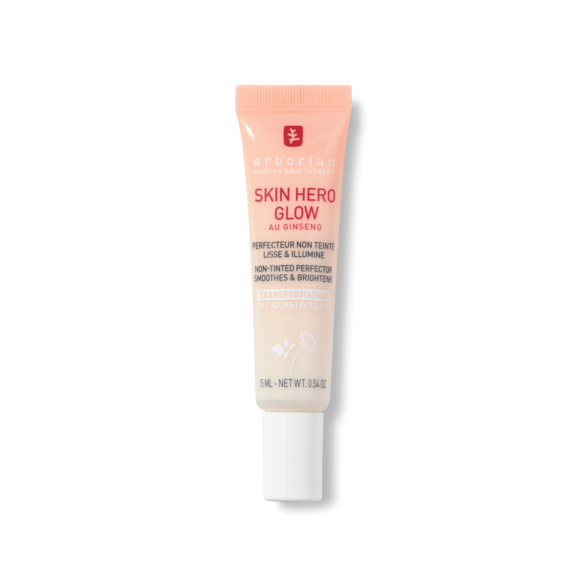 Erborian Skin Hero 15 ml