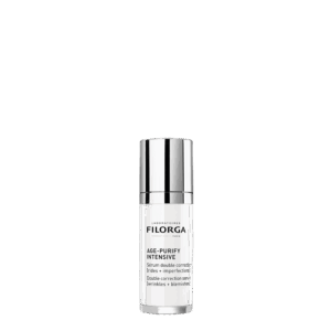 Filorga AGE-PURIFY Intensive Sérum Double Correction 30 ml