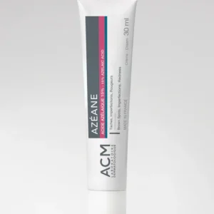 ACM AZEANE ACIDE AZELAIQUE 30ML