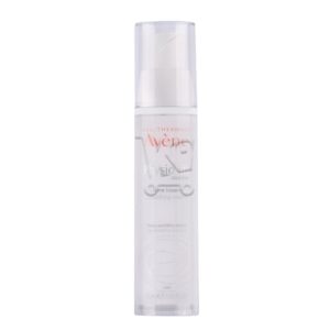 Avène PhysioLift Jour Crème Lissante 30 ml