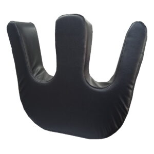 Coussin de retournement au lit