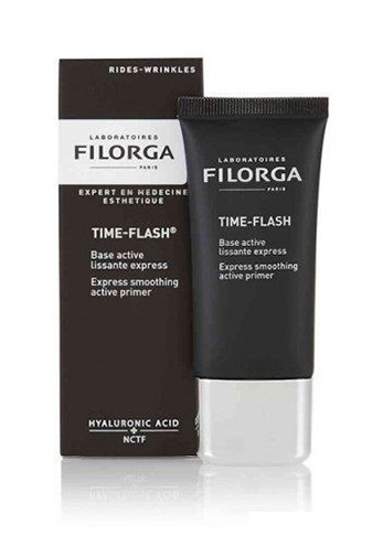 FILORGA TIME FLASH 30ML