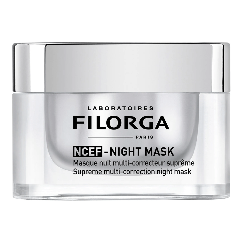 Filorga NCEF Night Mask