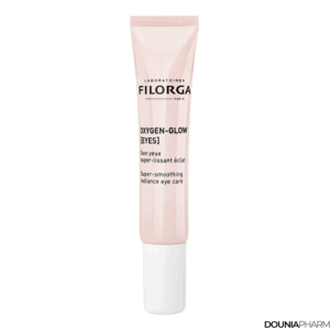 Filorga OXYGEN GLOW [EYES]