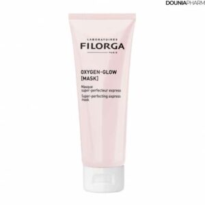 Filorga Oxygen Glow Mask 75ml