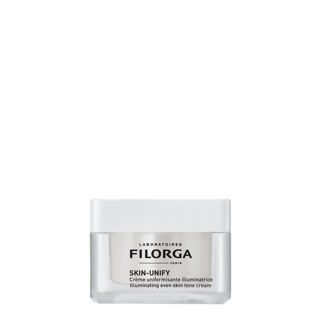 Filorga Skin Unify 50ML