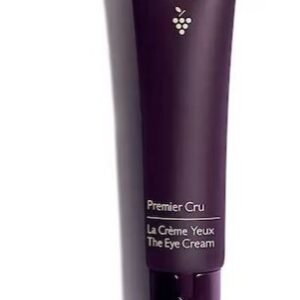 CAUDALIE Premier Cru La Crème Yeux 15ml