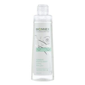 BIONNEX RENSADERM LOTION TONIQUE 200 ML