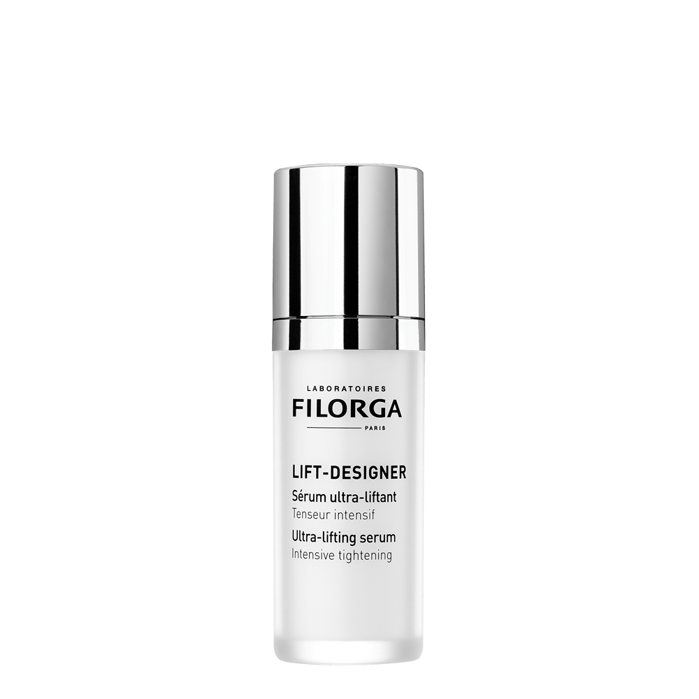 Filorga LIFT-DESIGNER Sérum Ultra Liftant 30 ml
