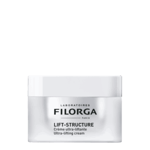 Filorga Lift-Structure Crème Ultra-Liftante 50mL