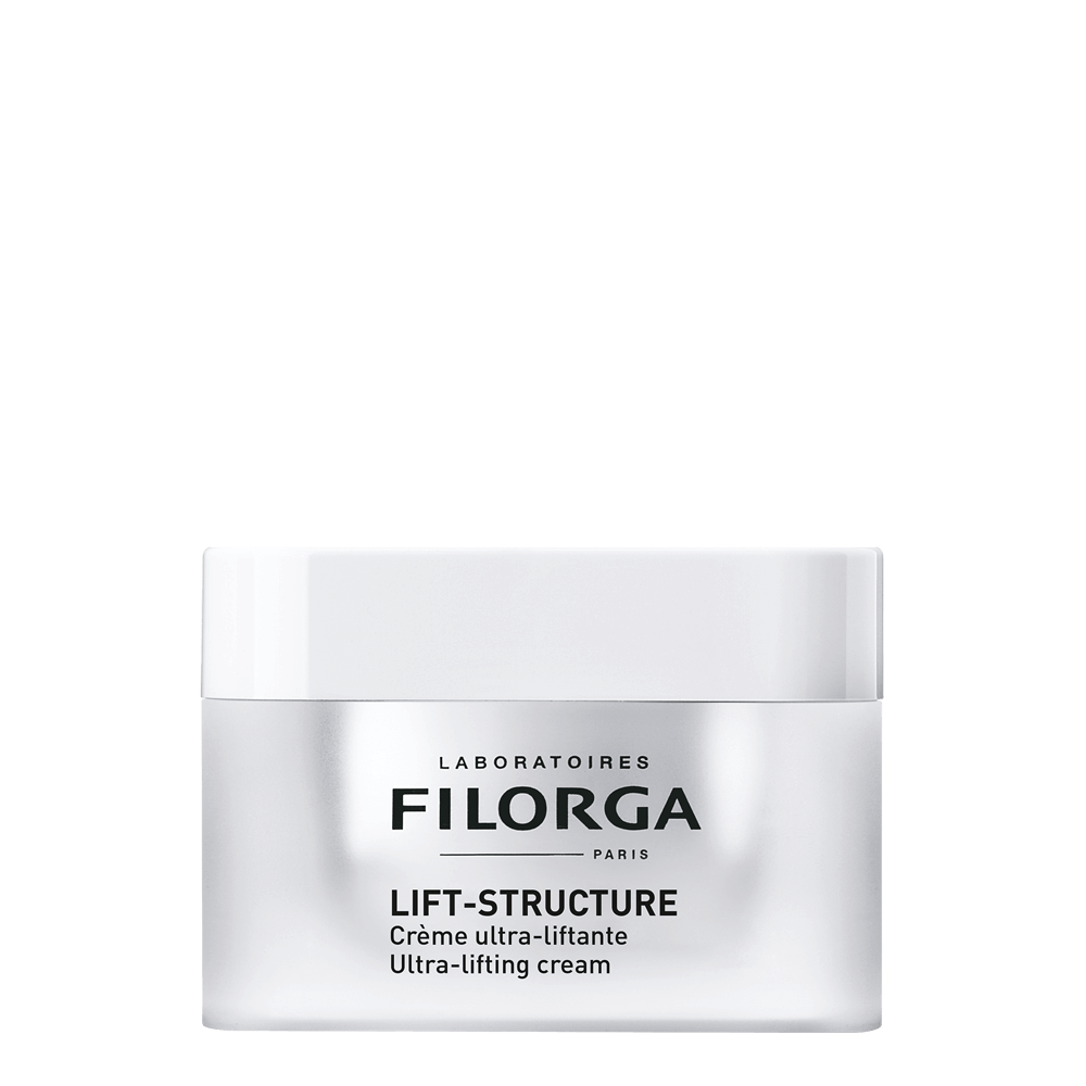 Filorga Lift-Structure Crème Ultra-Liftante 50mL