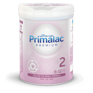 Primalac Premium 2