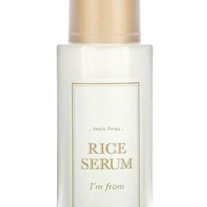 I’m From Rice Serum 30ml