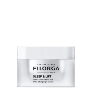 Filorga Sleep And Lift Crème Ultra-Liftante Nuit