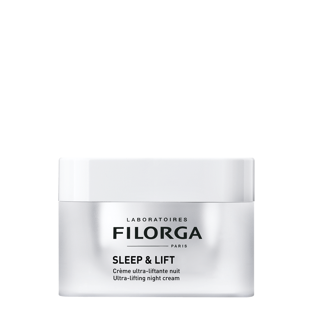 Filorga Sleep And Lift Crème Ultra-Liftante Nuit