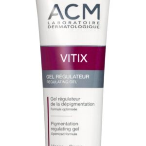 ACM Vitix Gel Régulateur 20mL