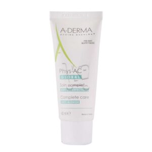 A-Derma Phys-AC Global Soin Complet Anti-Imperfections