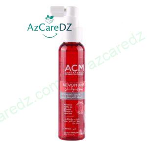 Acm Novophane Lotion Anti-Chute 100 ml