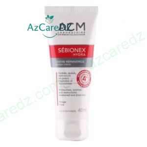 ACM Sébionex Hydra Crème 40 ml