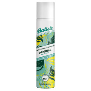 Batiste Shampooing Sec Original 200 ml