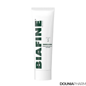 BIAFINE® Émulsion pour application cutanée 93g