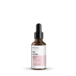 Bionnex The Nordea Rétinol 1% Sérum 30 ml