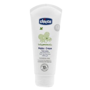 CHICCO CREME CHANGE 50 ML