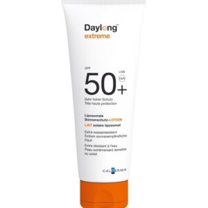 Daylong Extreme SPF 50+ 50ml- KB