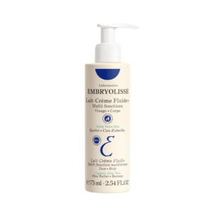 EMBRYOLISSE LAIT CREME FLUIDE+ 75ML