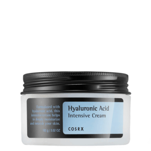 COSRX Crème Intensive Acide Hyaluronique 100ml