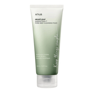 ANUA HEARTLEAF 150ML