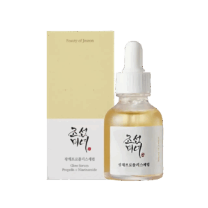 Beauty Of Joseon Sérum Eclat Propolis + Niacinamide 30 ml