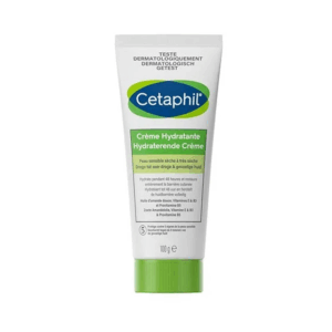 Cetaphil Crème Hydratante 100 g