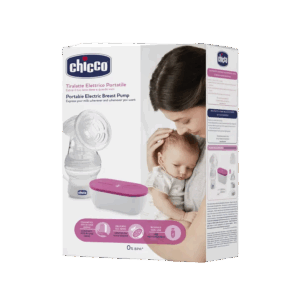 Chicco Tire Lait électrique