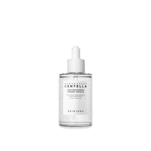 SKIN1004 – Madagascar Centella Tone Brightening Capsule Ampoule – Sérum