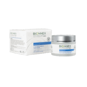 Bionnex Perfederm Crème Visage Ultra Hydratante 50 ml
