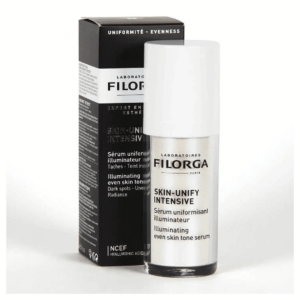 Filorga Skin-Unify Intensive Sérum 30 ml